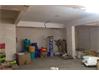 Showroom for Rent in Telangana